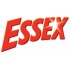 ESSEX