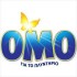 OMO