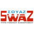 SWAZ