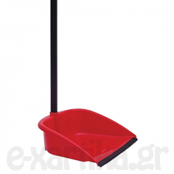 ΟΡΘΟΣΤΑΤΙΚΟ ΦΑΡΑΣΙ ΓΙΓΑΣ ΜΕ ΚΟΝΤΑΡΙ