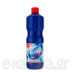 KLINEX ULTRA XLWRINH PAXYREUSTH CLASSIC KLINEX ULTRA ΧΛΩΡΙΝΗ ΠΑΧΥΡΕΥΣΤΗ CLASSIC