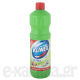 KLINEX ULTRA PAXYREUSTH XLWRINH FRESH KLINEX ULTRA ΠΑΧΥΡΕΥΣΤΗ ΧΛΩΡΙΝΗ FRESH