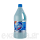 KLINEX ADVANCE REGULAR ΧΛΩΡΙΝΗ ΠΛΥΝΤ.ΡΟΥΧΩΝ 2LT ΕΝΙΣΧΥΤΙΚΑ-ΑΦΑΙΡΕΤΙΚΑ ΛΕΚΕΔΩΝ KLINEX ADVANCE REGULAR ΧΛΩΡΙΝΗ ΠΛΥΝΤ.ΡΟΥΧΩΝ 2LT ΕΝΙΣΧΥΤΙΚΑ-ΑΦΑΙΡΕΤΙΚΑ ΛΕΚΕΔΩΝ
