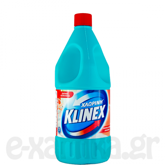 KLINEX CLASSIC XLWRINH APLH KLINEX CLASSIC ΧΛΩΡΙΝΗ ΑΠΛΗ