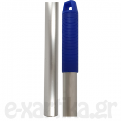 ΚΟΝΤΑΡΙ ΑΛΟΥΜΙΝΙΟΥ ΕΠΑΓΓΕΛΜΑΤΙΚΗΣ ΣΦΟΥΓΓΑΡΙΣΤΡΑΣ 140ΕΚ