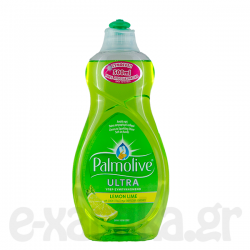 PALMOLIVE ΥΓΡΟ ΠΙΑΤΩΝ ΛΕΜΟΝΙ 500ML PALMOLIVE ΥΓΡΟ ΠΙΑΤΩΝ ΛΕΜΟΝΙ 500ML