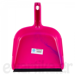 ΠΛΑΣΤΙΚΟ ΦΑΡΑΣΙ ΟΒΑΛ ΜΕ ΛΑΣΤΙΧΟ