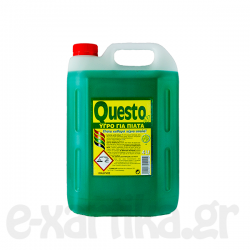 QUESTO FLERT ΥΓΡΟ ΠΙΑΤΩΝ ΛΕΜΟΝΙ 4LT QUESTO FLERT ΥΓΡΟ ΠΙΑΤΩΝ ΛΕΜΟΝΙ 4LT