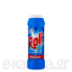 ROLI ΣΚΟΝΗ ΚΑΘΑΡΙΣΜΟΥ ΠΕΥΚΟ 500GR ROLI ΣΚΟΝΗ ΚΑΘΑΡΙΣΜΟΥ ΠΕΥΚΟ 500GR