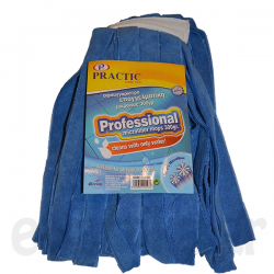 PRACTIC ΣΦΟΥΓΓΑΡΙΣΤΡΑ ΕΠΑΓΓΕΛΜΑΤΙΚΗ ΜΕ ΜΙΚΡΟΪΝΕΣ ΚΑΙ ΛΩΡΙΔΕΣ 300GR