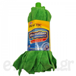 PRACTIC ΣΦΟΥΓΓΑΡΙΣΤΡΑ ΜΕ ΜΙΚΡΟΪΝΕΣ ΚΑΙ ΛΩΡΙΔΕΣ 200GR