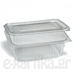 ΣΚΕΥΟΣ PET ΠΑΡΑΛ/ΜΟ ΜΕ ΕΝΣΩΜΑΤΩΜΕΝΟ ΚΑΠΑΚΙ 1000CC 10ΤEM