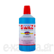 SWAZ YGRO POLYKATHARISTIKO GENIKHS XRHSHS SWAZ ΥΓΡΟ ΠΟΛΥΚΑΘΑΡΙΣΤΙΚΟ ΓΕΝΙΚΗΣ ΧΡΗΣΗΣ