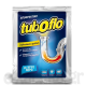 TUBOFLO ΑΠΟΦΡΑΚΤΙΚΗ ΣΚΟΝΗ ΓΙΑ ΚΡΥΟ ΝΕΡΟ 60GR TUBOFLO ΑΠΟΦΡΑΚΤΙΚΗ ΣΚΟΝΗ ΓΙΑ ΚΡΥΟ ΝΕΡΟ 60GR